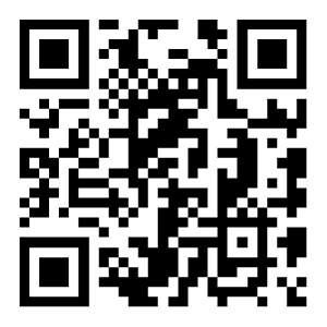 牛頭財經手機版